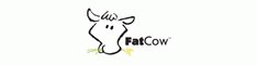 $66 Fatcow Plan - Unlimited Disk Space, Unlimited Transfer, Unlimited E-mails & Site Building Tools Purchase Promo Codes